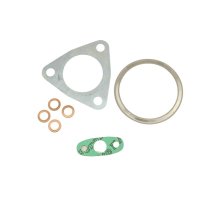 Original FAST DICHTUNGSSATZ TURBINE CITROEN JUMPER 06> 11> 2.2 HDI KFZ Ersatzteil FT48402