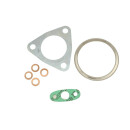 Original FAST DICHTUNGSSATZ TURBINE CITROEN JUMPER 06>...