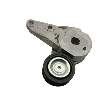 Original FAST MICRO-V-RIEMENSPANNER FORD TRANSIT CONNECT 13> 1.5 ECOBOOST KFZ Ersatzteil FT44680