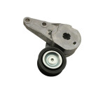 Original FAST MICRO-V-RIEMENSPANNER FORD TRANSIT CONNECT...