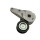 Original FAST MICRO-V-RIEMENSPANNER FORD TRANSIT CONNECT 13> 1.5 ECOBOOST KFZ Ersatzteil FT44680