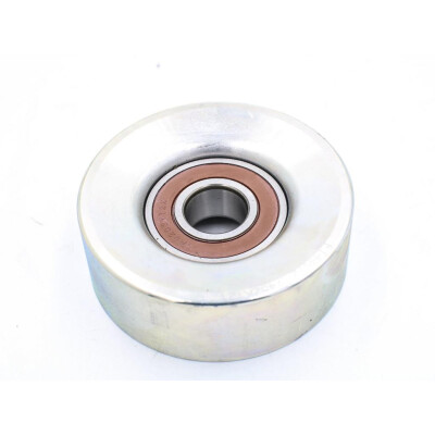 Original FAST MICRO-V-RIEMENSPANNER CITROEN BERLINGO 08> ROLLE 1.6 VTI KFZ Ersatzteil FT44672