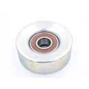 Original FAST MICRO-V-RIEMENSPANNER CITROEN BERLINGO...
