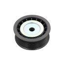 Original FAST MICRO-V-RIEMENSPANNER FORD TRANSIT CUSTOM...