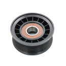 Original FAST MICRO-V-RIEMENSPANNER FORD TRANSIT CONNECT...