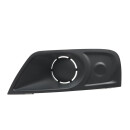 Original FAST BLINDSTOPFEN STOßFÄNGER RENAULT...