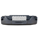 Original FAST STOßFÄNGER IVECO DAILY 14>...