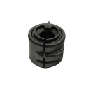 Original FAST STABILISATORGUMMI CITROEN BERLINGO 96>...