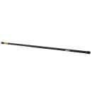 Original FAST DREHSTAB CITROEN BERLINGO 96> HINTEN L...