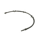 Original FAST KRAFTSTOFFLEITUNG CITROEN BERLINGO 08>...