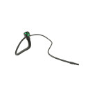 Original FAST KRAFTSTOFFLEITUNG FORD TRANSIT 06> 2.2...
