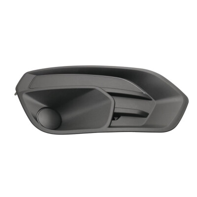 Original FAST BLINDSTOPFEN STOßFÄNGER IVECO DAILY 14> VORNE R 19> KFZ Ersatzteil FT90108