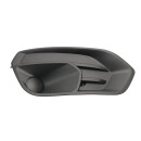 Original FAST BLINDSTOPFEN STOßFÄNGER IVECO...