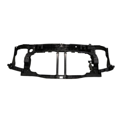 Original FAST GURT VORNE RENAULT MASTER III 10> 19> KFZ Ersatzteil FT89203