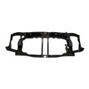 Original FAST GURT VORNE RENAULT MASTER III 10> 19>...