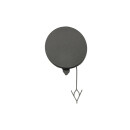 Original FAST BLINDSTOPFEN STOßFÄNGER FORD...