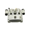 Original FAST BREMSSATTEL FIAT DUCATO 06> VORNE R OHNE...