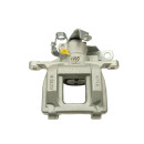 Original FAST BREMSSATTEL FORD TRANSIT 13> HINTEN R...