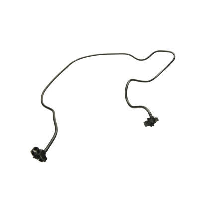 Original FAST KÜHLROHR CITROEN JUMPY 16> 1.5/2.0 BLUE HDI KFZ Ersatzteil FT61162