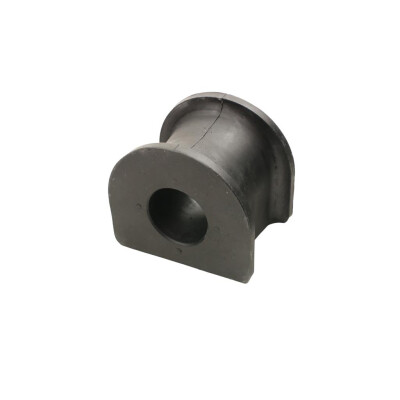 Original FAST STABILISATORGUMMI FORD TRANSIT 13> VORNE 2.2 TDCi KFZ Ersatzteil FT18464
