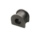 Original FAST STABILISATORGUMMI FORD TRANSIT 13> VORNE...