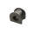 Original FAST STABILISATORGUMMI FORD TRANSIT 13> VORNE 2.2 TDCi KFZ Ersatzteil FT18464