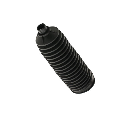 Original FAST ABDECKUNG LENKSTANGE VW TRANSPORTER T5 03> L/R KFZ Ersatzteil FT20349