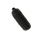 Original FAST ABDECKUNG LENKSTANGE VW TRANSPORTER T5...