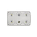 Original FAST INNENLEUCHTE FIAT DUCATO 06>/ 14> LED...