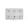 Original FAST INNENLEUCHTE FIAT DUCATO 06>/ 14> LED UNIVERSAL KFZ Ersatzteil FT87815