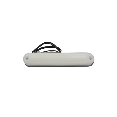 Original FAST INNENLEUCHTE FIAT DUCATO 06>/ 14> LED UNIVERSAL KFZ Ersatzteil FT87817