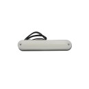 Original FAST INNENLEUCHTE FIAT DUCATO 06>/ 14> LED...