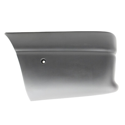 Original FAST ECKTEIL STOßFÄNGER RENAULT MASTER II 98> HINTEN L KFZ Ersatzteil FT91323G