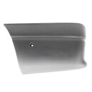 Original FAST ECKTEIL STOßFÄNGER RENAULT...