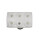 Original FAST INNENLEUCHTE FIAT DUCATO 06>/ 14> LED UNIVERSAL KFZ Ersatzteil FT87812