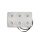 Original FAST INNENLEUCHTE FIAT DUCATO 06>/ 14> LED UNIVERSAL KFZ Ersatzteil FT87813