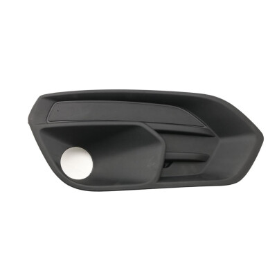 Original FAST BLINDSTOPFEN STOßFÄNGER IVECO DAILY 14> VORNE R HALOGEN 19> KFZ Ersatzteil FT90106