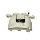 Original FAST BREMSSATTEL FORD TRANSIT 13> VORNE L...