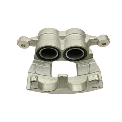 Original FAST BREMSSATTEL FORD TRANSIT 13> VORNE R OHNE BEFESTIGUNG 48MM KFZ Ersatzteil FT32845