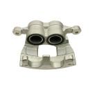 Original FAST BREMSSATTEL FORD TRANSIT 13> VORNE R...