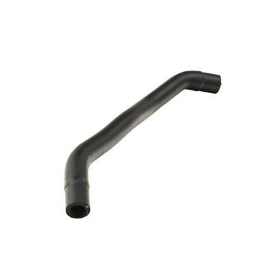 Original FAST KÜHLROHR FORD TRANSIT 06> ÖLKÜHLER 2.4 TDCI 11> KFZ Ersatzteil FT61164