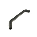 Original FAST KÜHLROHR FORD TRANSIT 06>...