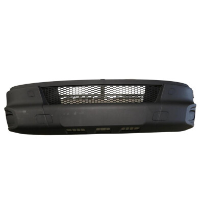 Original FAST STOßFÄNGER IVECO DAILY 06> VORNE 12> KFZ Ersatzteil FT91124G