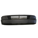 Original FAST STOßFÄNGER IVECO DAILY 06>...