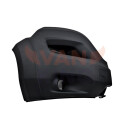 Original FAST STOßFÄNGER FIAT DUCATO 14>...