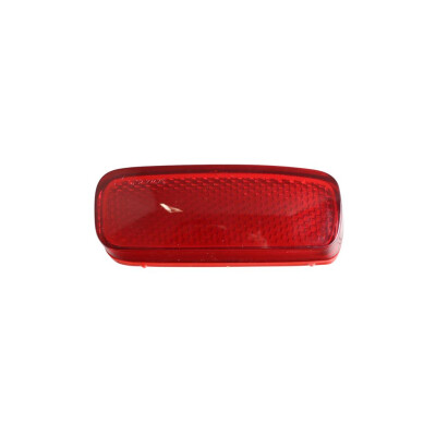 Original FAST REFLEKTFIAT SCUDO 07> HINTEN R KFZ Ersatzteil FT87907