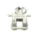 Original FAST BREMSSATTEL FORD TRANSIT 13> HINTEN R...