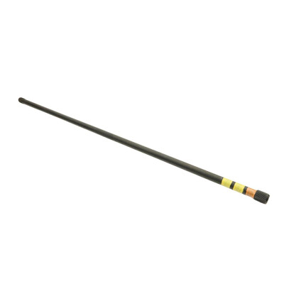 Original FAST DREHSTAB CITROEN BERLINGO 96> HINTEN R 32/30 1030MM 20MM KFZ Ersatzteil FT13602