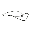 Original FAST KÜHLROHR CITROEN BERLINGO 08>...