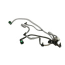 Original FAST KRAFTSTOFFLEITUNG RENAULT MASTER II 98>...